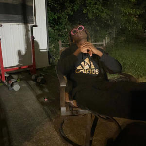 Spice Talkin (feat. mtbxty) (Explicit)