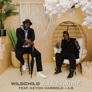 Change For My 2 Cents (Explicit)