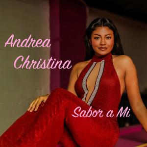 Sabor a Mi