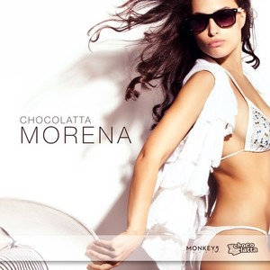 Morena