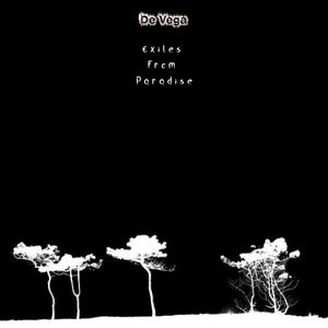Mil Mareas (feat. Vity) (Demo)