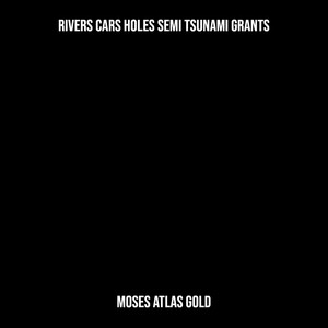 Rivers Cars Holes Semi Tsunami Grants