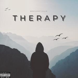 THERAPY (Explicit)