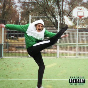 Faux mouvement (Explicit)