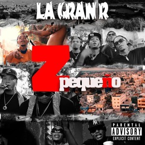 Zpequeño (Explicit)