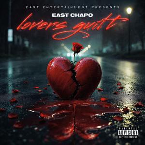 Miss your voice (Explicit)