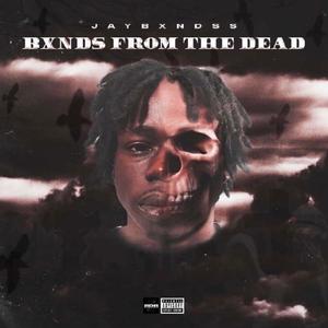 Already Know (feat. Guapo Baby) (Explicit)