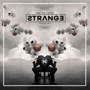 Strange