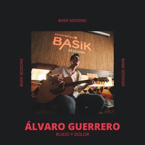 Ruido y Dolor (En Acústico)