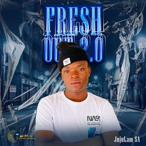 Vo Maseve (feat. Ntwanish)