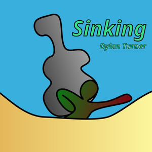 Sinking