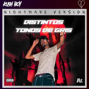 Dosis En La Soda (feat. Rubio_rlct) (Explicit)