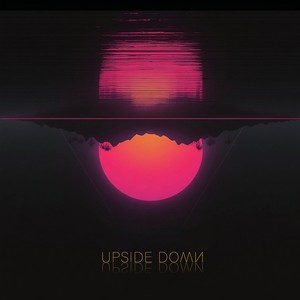 Waves (feat. Jonny Vega & Jordan Bernard)
