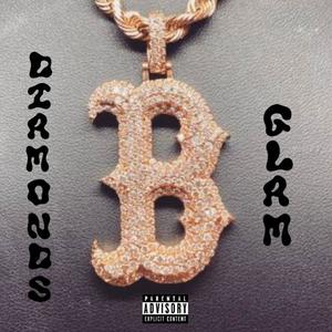 DIAMONDS GLAM (Explicit)