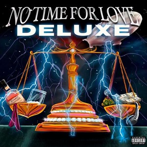 Hollow (feat. Ja¥en X District) (Explicit)