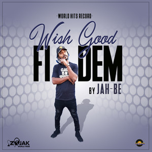 Wish Good Fi Dem