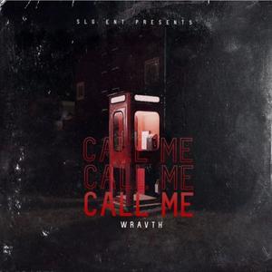 CALL ME (Explicit)