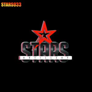 Sin Luz , Esperanza (Original Mix)