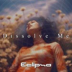 Dissolve Me (Lush Dreams of Nowhere)