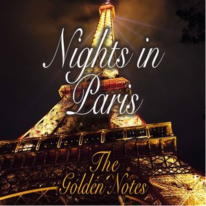 Nights in Paris