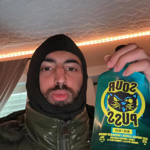 2000 (feat. prod. squirl beats) (Alternate Version) (Alternate Version)