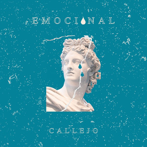 EMOCIONAL (Explicit)