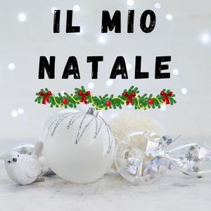 Il Mio Natale