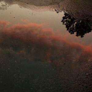 How To Love (prod by Simon5)