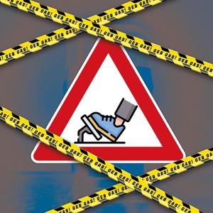 Geb Gas (feat. Count Mode) (Explicit)