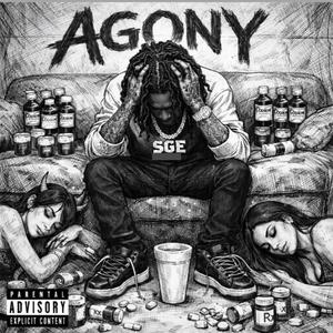 Blame On U (Explicit)