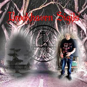 Hope I Never Wake Up (feat. TRUCKR) (Explicit)