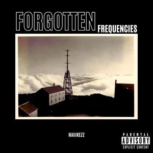 Forgotten Frequencies (Explicit)