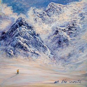 NORTH FINEST (feat. Sheva Shevchenko) (Explicit)