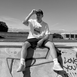 Keep It Moving Forward (Explicit)