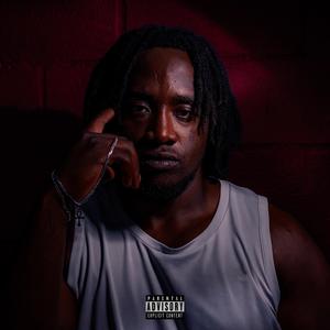 Heart & Soul (Explicit)