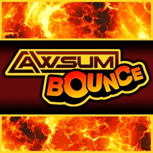 Donkey Kong (Original Mix)