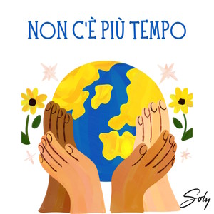 Non C'è Più Tempo
