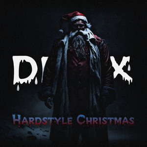 Hardstyle Christmas