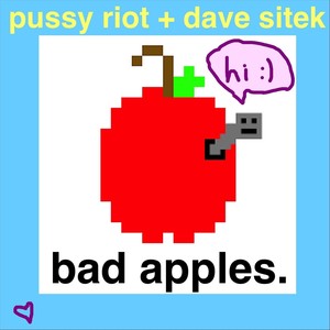 Bad Apples (Explicit)