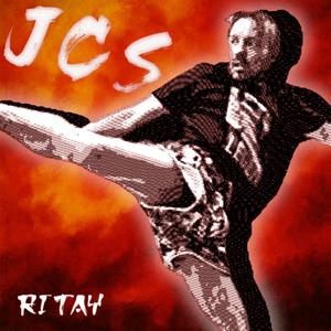 Skarbowsky (Explicit)