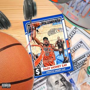 Wild lifestyle (Explicit)