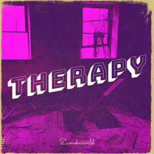 Therapy (Explicit)