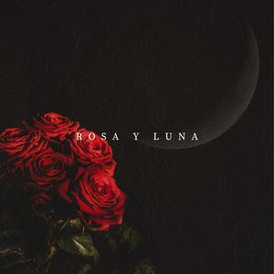 ROSA Y LUNA