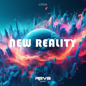 New Reality