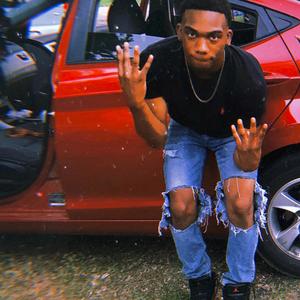 Drill (Explicit)