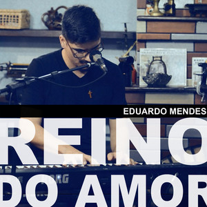 Reino do Amor