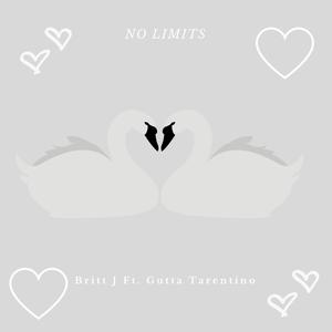 No Limits (feat. Gutta Tarentino) (Explicit)