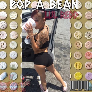 Pop A Bean