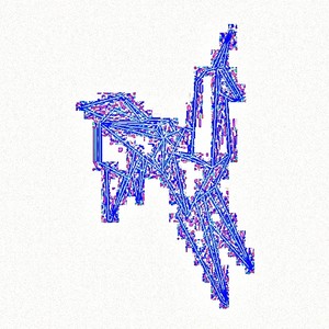 SONGBIRD (feat. dj noonsomewhere) (Explicit)