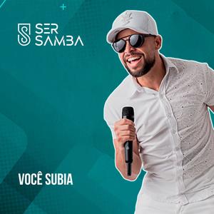 Você Subia